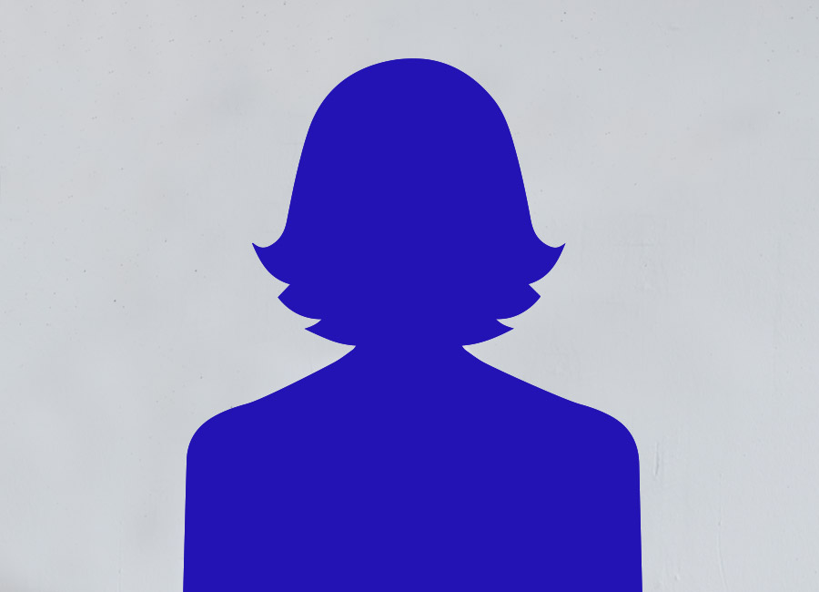 Shereen Tymkiw, Shereen Tymkiw
